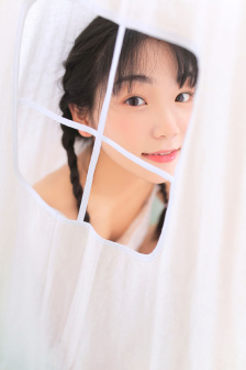 太慢了能不能快一点