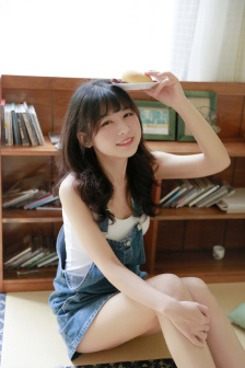 51cg热门大瓜今日吃瓜往期回顾