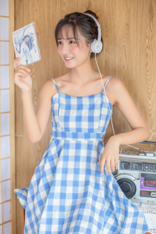 鞭子藤条打屁屁