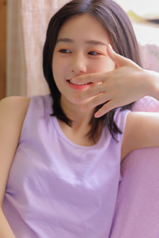 山东香蕉阳性