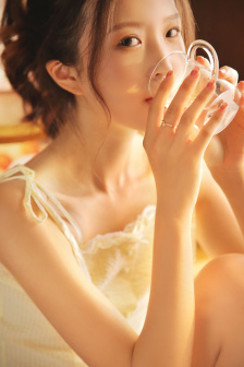 相宜本草乳液怎么样